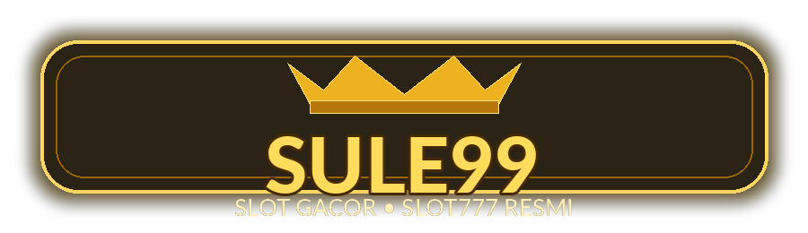SULE99